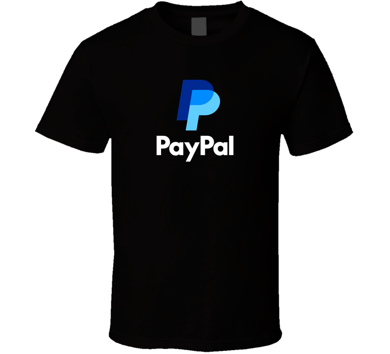 Paypal Software Geek Computer Science T Shirt Paypal Software Geek Computer Science T Shirt