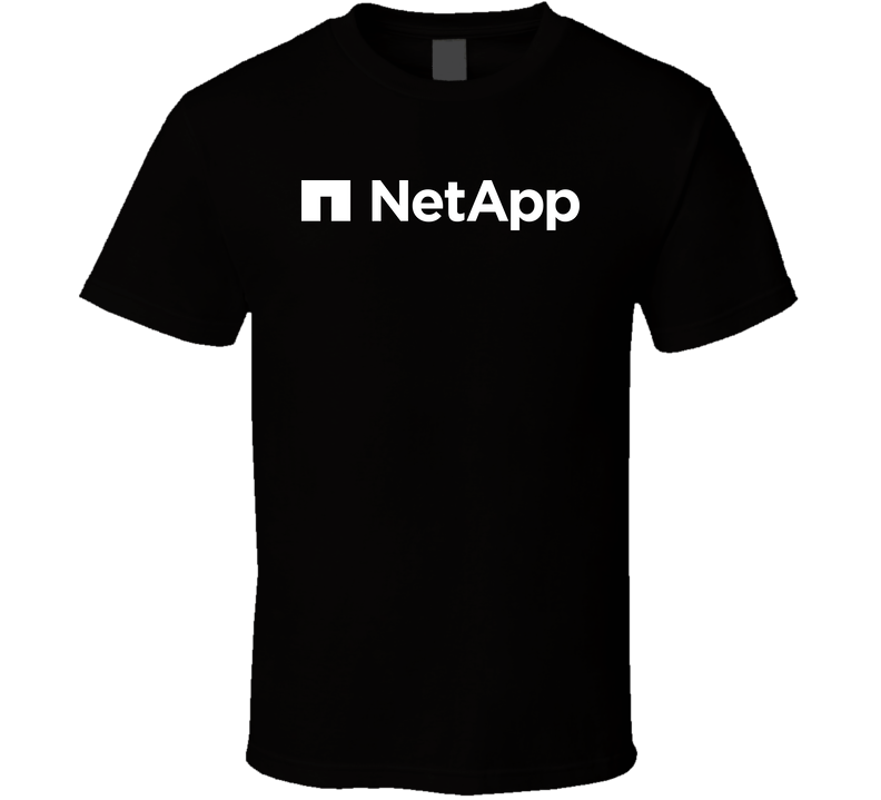 Netapp Software Geek Computer Science T Shirt Netapp Software Geek Computer Science T Shirt