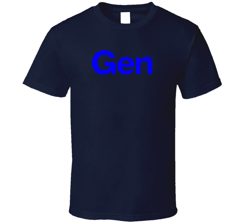 Gen Digital Software Geek Computer Science T Shirt Gen Digital Software Geek Computer Science T Shirt