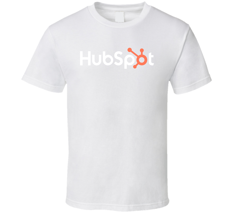 Hubspot Software Geek Computer Science T Shirt Hubspot Software Geek Computer Science T Shirt