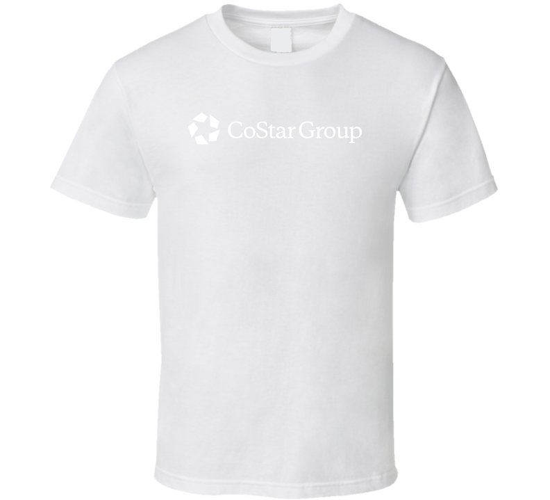 Costar Group Software Geek Computer Science T Shirt Costar Group Software Geek Computer Science T Shirt