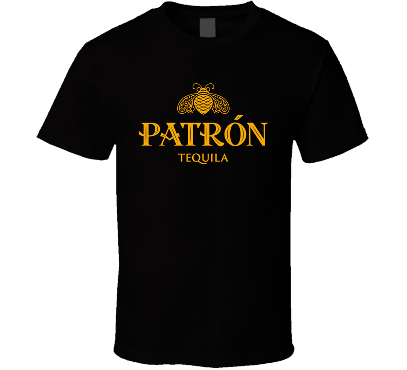 Patron Tequila Fan Drinking Bar Crawl Pub Night T Shirt Patron Tequila Fan Drinking Bar Crawl Pub Night T Shirt