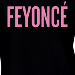 Feyonce Fiancee Bachelorette T Shirt 13887525