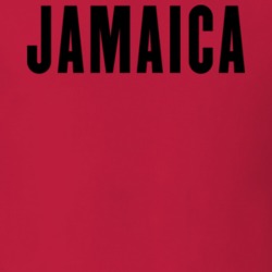 Jamaica Iconic Tourism T Shirt 14518126