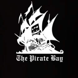 The Pirate Bay TPB T Shirt 16878709