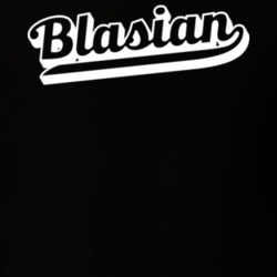 Blasian Black And Asian T Shirt 17235229