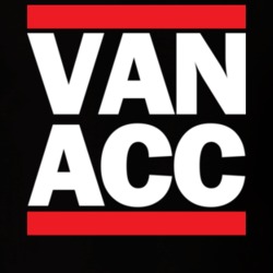 VAN ACC T Shirt 18486836