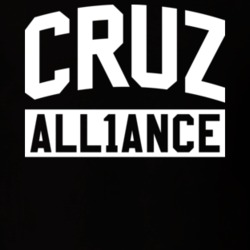 Dominick Cruz Alliance MMA Fighting T Shirt 18493531