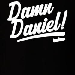 Damn Daniel Meme T Shirt 19189701