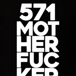 571 Mother Fucker Nate Nike Diaz Motherfucker MMA T Shirt 19385282
