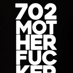 702 Mother Fucker Nate Nike Diaz Motherfucker MMA T Shirt 19385520