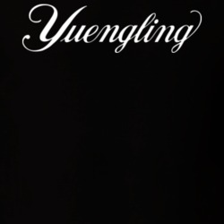 Yuengling Beer Logo T Shirt 20633708