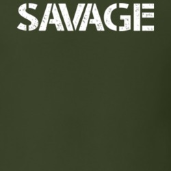 Savage T Shirt 21168573