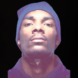 Snoop Rapper T Shirt 21287635