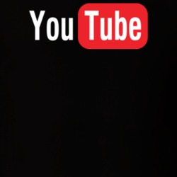 Youtube Logo T Shirt 21556370