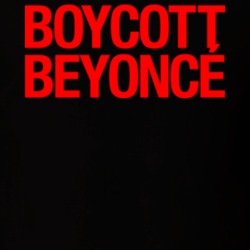 Boycott Bey T Shirt 21696655