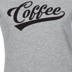 Coffee T Shirt 21696676