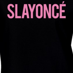 Slayonce I Slay T Shirt 21696681