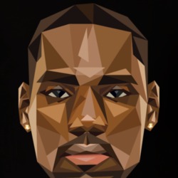 Lebron James Big Head T Shirt 22432852