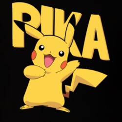 Pikachu Pokemon T Shirt 23285542
