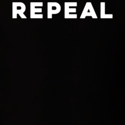 Repeal T Shirt 23386502