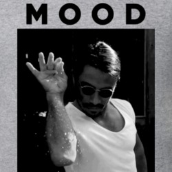 Salt Bae Mood Meme T Shirt 26617702