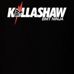Killashaw TJ Dillashaw T Shirt 28668872