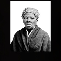 Harriet Tubman T Shirt 30944532