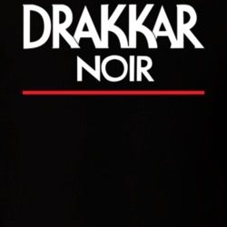 Drakkar Noir T Shirt 31447409