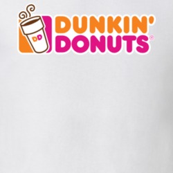Dunkin Donuts T Shirt 31752740