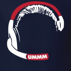 Ben McAdoo Ummm New York Giants T Shirt 32565345