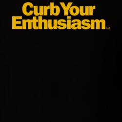 Curb Your Enthusiasm Larry David T Shirt 33230383