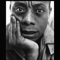 James Baldwin Civil Rights Activist Black Movement T Shirt 33368495