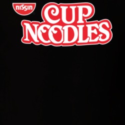 Cup Noodles T Shirt 33874619