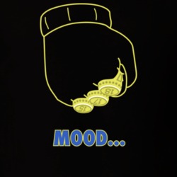 Draymond Green Mood Golden State Basketball Oakland Champions Parade T Shirt 34303834
