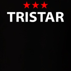 Tristar Mma Fighter As Seen On Joe Rogan Podcast T Shirt 34325102