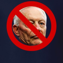 No Jerry Jones Dallas Football Ban T Shirt 34481337