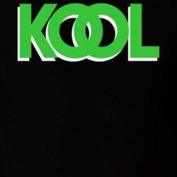 Kool Cigarettes T Shirt 34573184