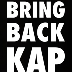Bring Back Kap Football Fan Civil Rights T Shirt 35209382