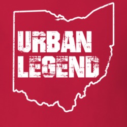 Urban Meyer Ohio Football Coach Fan T Shirt 35209385