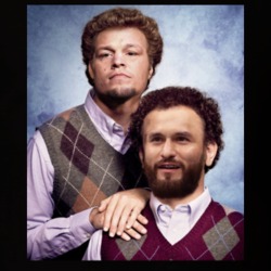 Jorge Masvidal Nate Diaz Step Brothers Mma Fan T Shirt 36401591