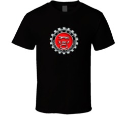Cougar Xr7 Muscle Car 67 68 69 70 Classic Gift T Shirt 39043975