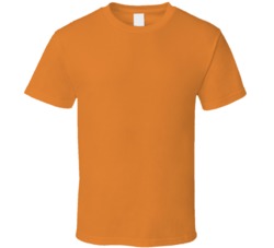 Mustang 70 Jersey Style 1970 Ponycar Gift T Shirt 39082336