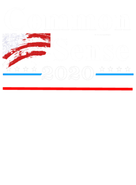 https://d1w8c6s6gmwlek.cloudfront.net/coldspringsdesigns.com/overlays/365/948/36594854.png img