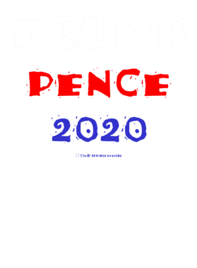 https://d1w8c6s6gmwlek.cloudfront.net/coldspringsdesigns.com/overlays/375/516/37551607.png img