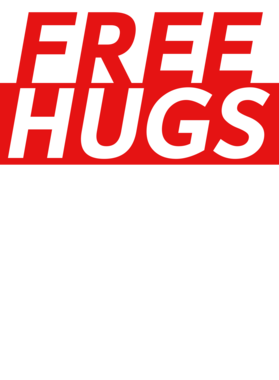https://d1w8c6s6gmwlek.cloudfront.net/coldspringsdesigns.com/overlays/379/782/37978223.png img