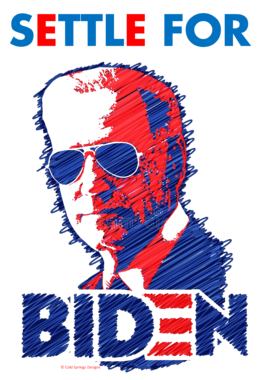https://d1w8c6s6gmwlek.cloudfront.net/coldspringsdesigns.com/overlays/384/607/38460741.png img