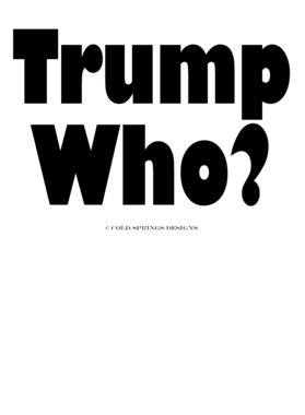 https://d1w8c6s6gmwlek.cloudfront.net/coldspringsdesigns.com/overlays/387/340/38734014.png img
