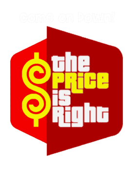 https://d1w8c6s6gmwlek.cloudfront.net/coldspringsdesigns.com/overlays/391/715/39171561.png img
