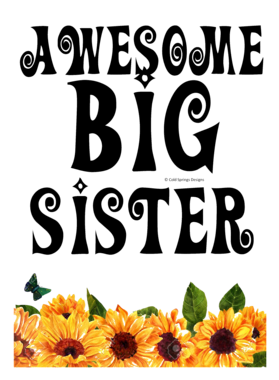 https://d1w8c6s6gmwlek.cloudfront.net/coldspringsdesigns.com/overlays/391/716/39171685.png img